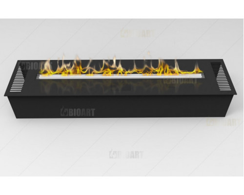 Автоматический биокамин BioArt ABC Fireplace Smart Fire A3 1600