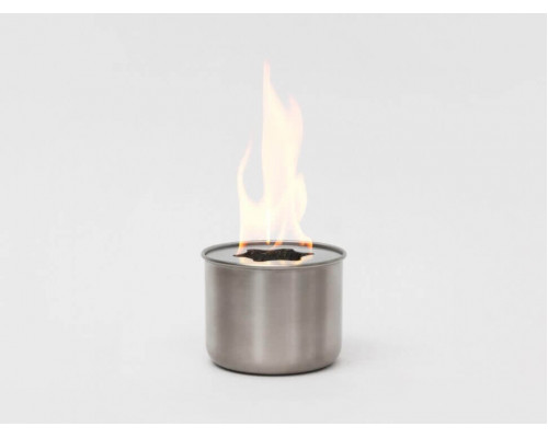 Топливный блок Lux Fire D85 XS Топливный блок Lux Fire D85 XS