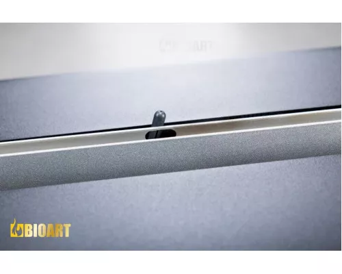 Автоматический биокамин BioArt ABC Fireplace Smart Prime 1200 Автоматический биокамин BioArt ABC Fireplace Smart Prime 1200