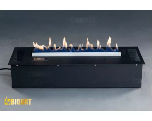Автоматический биокамин BioArt ABC Fireplace Smart Prime 1200 Автоматический биокамин BioArt ABC Fireplace Smart Prime 1200