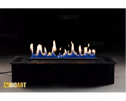 Автоматический биокамин BioArt ABC Fireplace Smart Prime 1200 Автоматический биокамин BioArt ABC Fireplace Smart Prime 1200