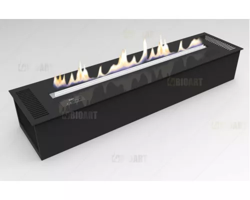 Автоматический биокамин BioArt ABC Fireplace Smart Prime 1200 Автоматический биокамин BioArt ABC Fireplace Smart Prime 1200