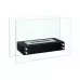 Биокамин Silver Smith STANDART AIR Black