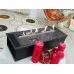 Автоматический биокамин BioArt ABC Fireplace Smart Fire A3 2000