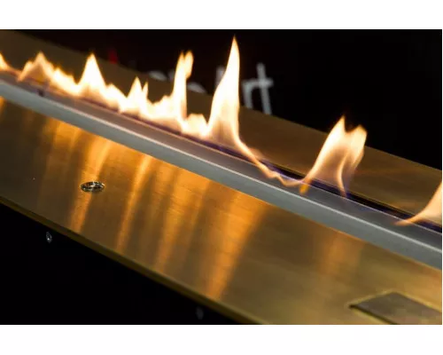 Автоматический биокамин BioArt ABC Fireplace Smart Fire A3 2000 Автоматический биокамин BioArt ABC Fireplace Smart Fire A3 2000