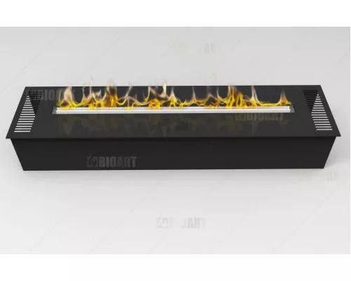 Автоматический биокамин BioArt ABC Fireplace Smart Fire A3 2000 Автоматический биокамин BioArt ABC Fireplace Smart Fire A3 2000