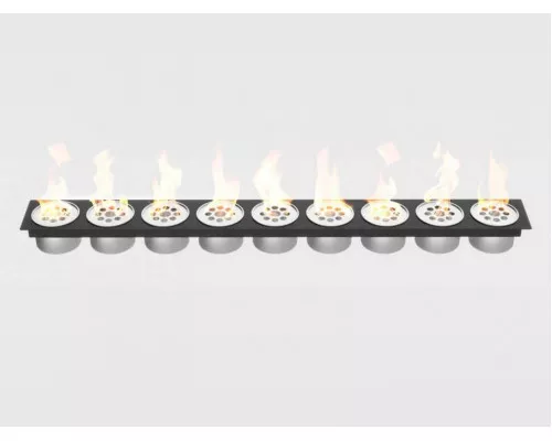 Каминный адаптер Lux Fire D85-900S Каминный адаптер Lux Fire D85-900S
