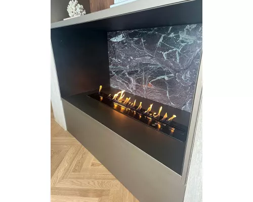 Автоматический биокамин BioLux 2400 Автоматический биокамин BioLux 2400