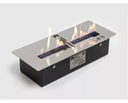 Топливный блок Lux Fire 300 M Топливный блок Lux Fire 300 M
