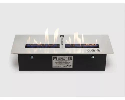 Топливный блок Lux Fire 300 M Топливный блок Lux Fire 300 M