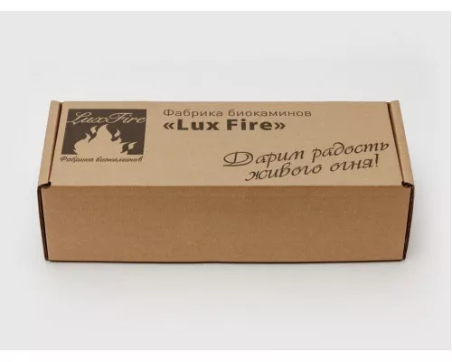 Топливный блок Lux Fire 300 M Топливный блок Lux Fire 300 M