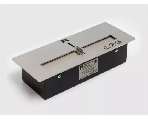 Топливный блок Lux Fire 300 M Топливный блок Lux Fire 300 M