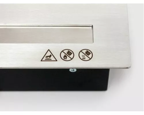 Топливный блок Lux Fire 300 M Топливный блок Lux Fire 300 M