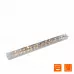 Биокамин SteelHeat WALL GRAND 1800 черный